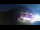 Webcam in Alpbach, 2.5 km