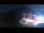 Webcam in Alpbach, 2.5 km entfernt