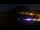 Webcam in Alpbach, 2.5 km