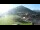 Webcam in Alpbach, 0.3 km entfernt