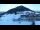 Webcam in Alpbach, 0.3 km entfernt