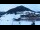 Webcam in Alpbach, 0.1 mi away