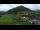 Webcam in Alpbach, 0.1 mi away