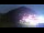 Webcam in Alpbach, 9.9 km