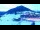 Webcam in Alpbach, 0.3 km entfernt
