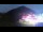 Webcam in Alpbach, 9.4 km