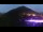 Webcam in Alpbach, 9.9 km