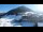 Webcam in Alpbach, 0.3 km entfernt