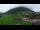 Webcam in Alpbach, 0.3 km