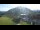 Webcam in Alpbach, 0.3 km
