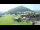 Webcam in Alpbach, 0.3 km entfernt