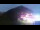 Webcam in Alpbach, 3.6 mi away