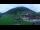 Webcam in Alpbach, 0.3 km