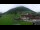 Webcam in Alpbach, 0.3 km