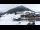 Webcam in Alpbach, 0.3 km