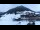 Webcam in Alpbach, 0.3 km