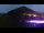 Webcam in Alpbach, 0.1 mi away