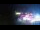 Webcam in Alpbach, 0.1 mi away