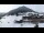 Webcam in Alpbach, 0.3 km entfernt