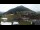 Webcam in Alpbach, 0.9 mi away