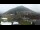 Webcam in Alpbach, 2.5 km