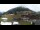 Webcam in Alpbach, 2.5 km