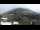 Webcam in Alpbach, 2.5 km