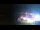 Webcam in Alpbach, 0.1 mi away