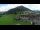 Webcam in Alpbach, 0.3 km