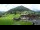 Webcam in Alpbach, 0.3 km
