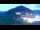 Webcam in Alpbach, 0.3 km entfernt