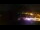 Webcam in Alpbach, 0.1 mi away