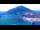 Webcam in Alpbach, 0.3 km entfernt