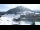 Webcam in Alpbach, 0.3 km