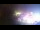 Webcam in Alpbach, 0.3 km