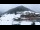 Webcam in Alpbach, 0.3 km