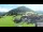 Webcam in Alpbach, 0.1 mi away