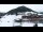 Webcam in Alpbach, 0.3 km