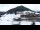 Webcam in Alpbach, 0.3 km