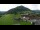 Webcam in Alpbach, 0.3 km
