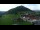 Webcam in Alpbach, 0.1 mi away