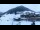 Webcam in Alpbach, 0.9 mi away