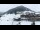 Webcam in Alpbach, 2.5 km entfernt