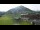 Webcam in Alpbach, 0.1 mi away