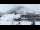 Webcam in Alpbach, 2.5 km