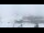Webcam in Alpbach, 2.5 km