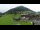 Webcam in Alpbach, 0.1 mi away