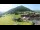 Webcam in Alpbach, 0.3 km