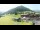 Webcam in Alpbach, 0.3 km