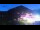 Webcam in Alpbach, 0.3 km